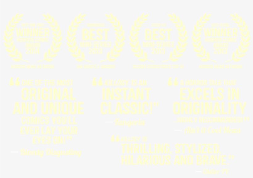 Killogy Press Quotes - Hernan Cortes, A Man Between God, transparent png download