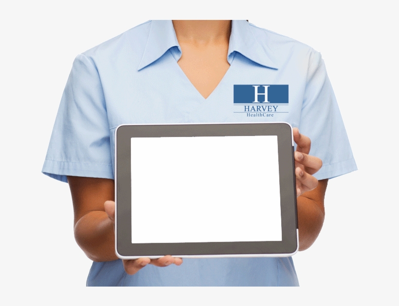 Nursing, transparent png download
