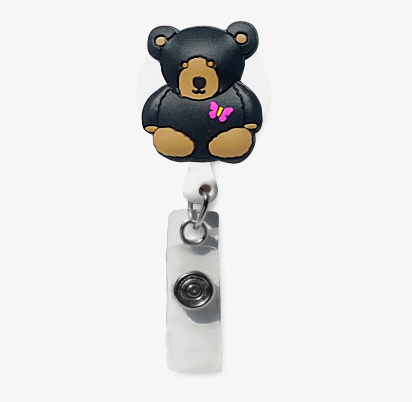 Cublbear - American Black Bear, transparent png download