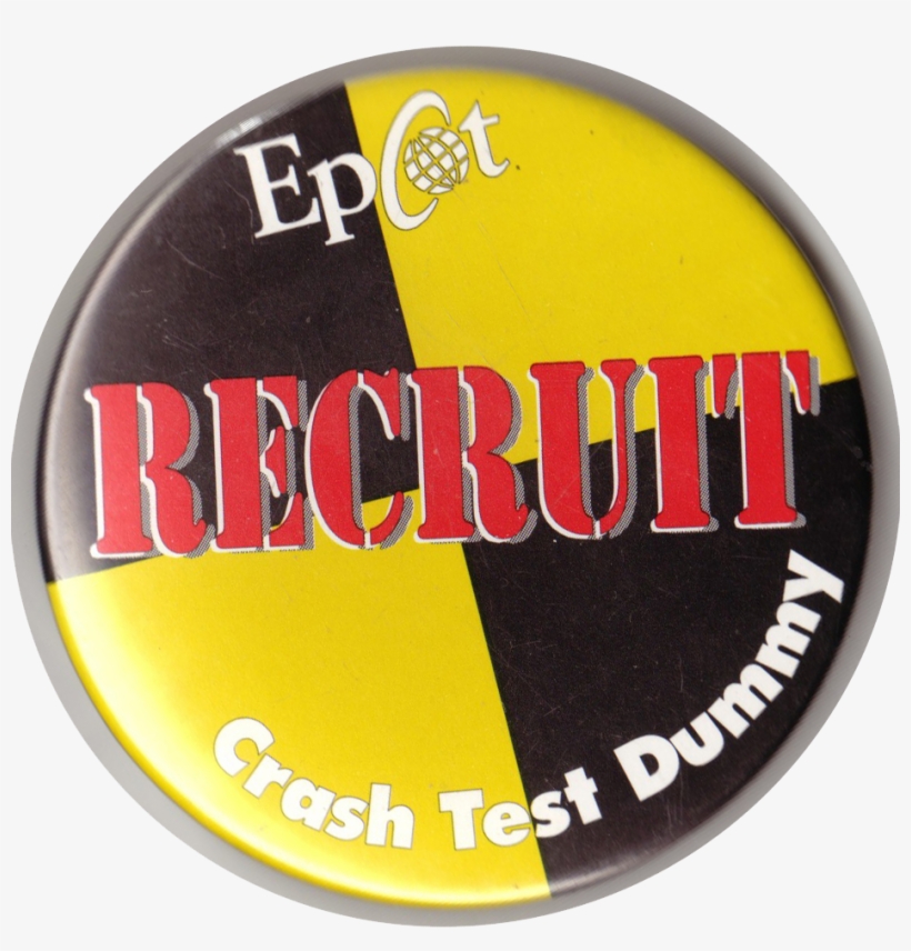 Disney Pin Trading, transparent png download