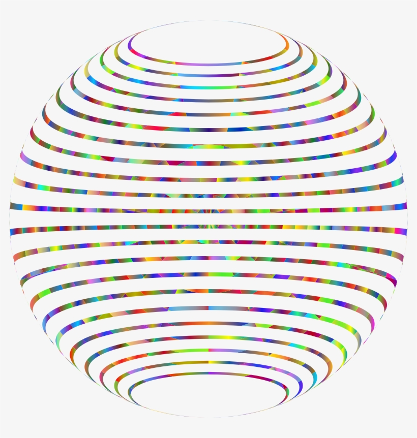 Point Special Olympics Area M Circle M Rv & Camping - Portable Network Graphics, transparent png download