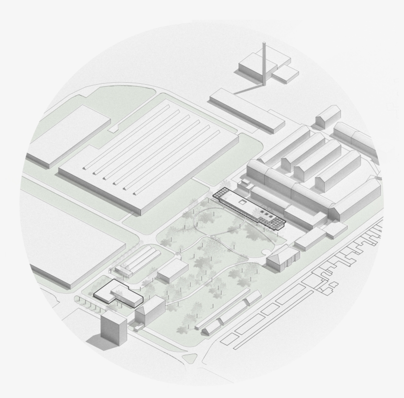 Jídelna V Parku S O A - Diagram, transparent png download