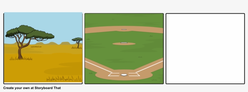 Diamond In The Desert - Cell, transparent png download