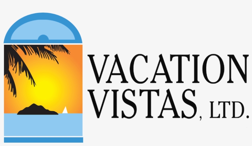 340 776 - Virgin Islands Audubon Transparent, transparent png download