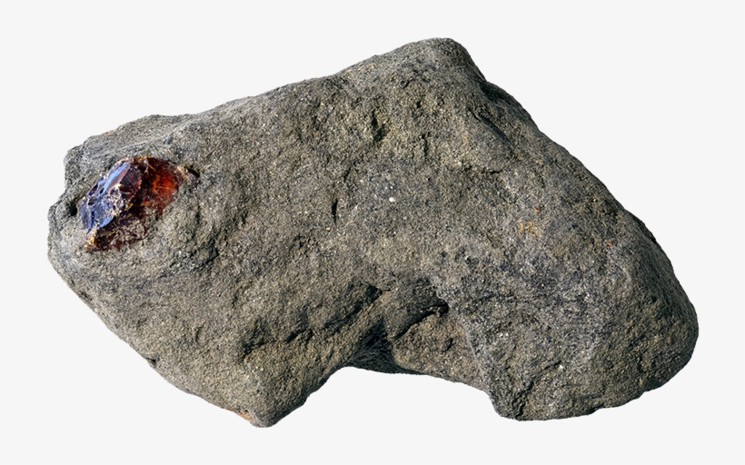 Handgun Holster, transparent png download