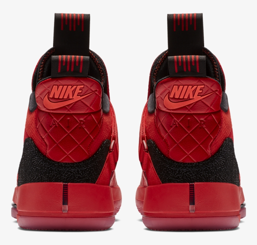 Hover To Zoom - Nike Sb, transparent png download