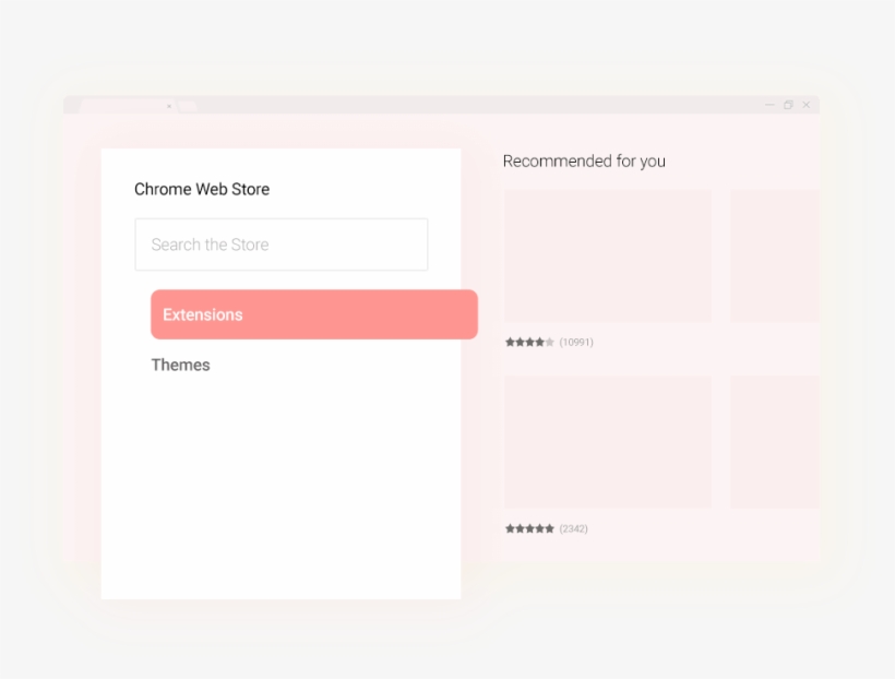 Do More - Television Set, transparent png download