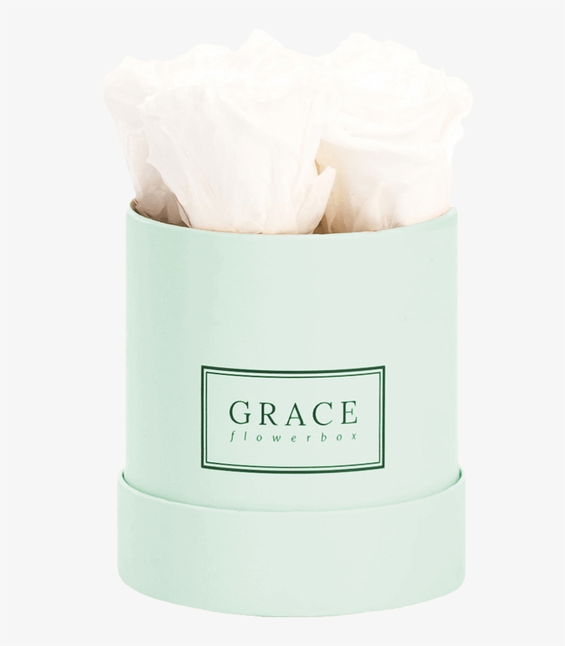 Tissue Paper, transparent png download