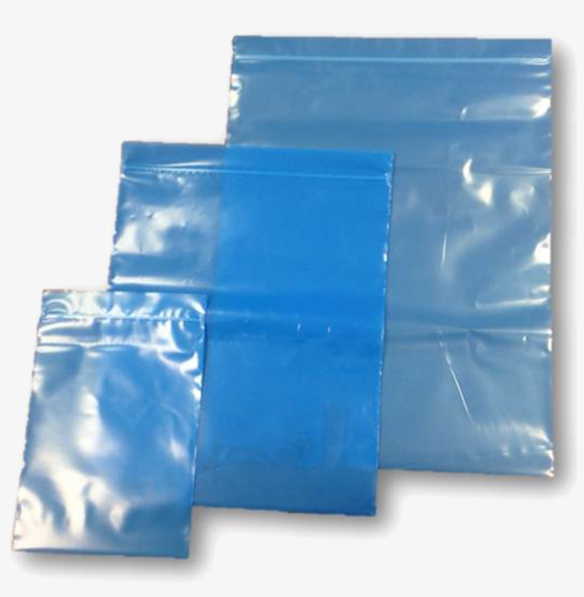 Volatile Corrosion Inhibitor, transparent png download