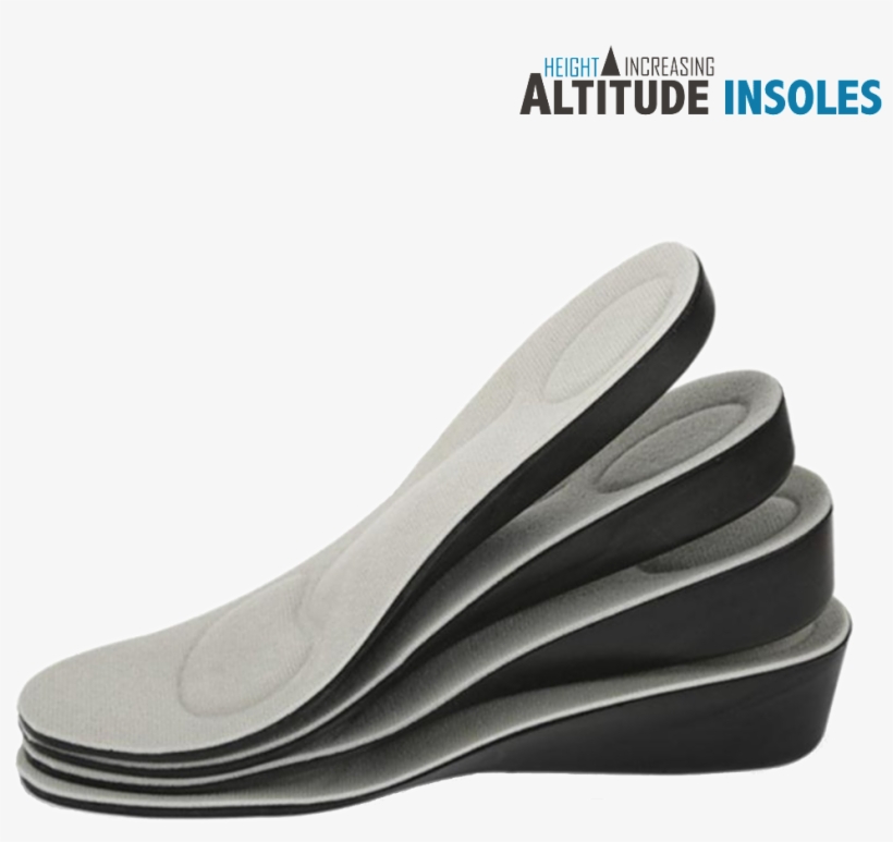 Booklovers Rechargeable Book Lamp - Wood, transparent png download