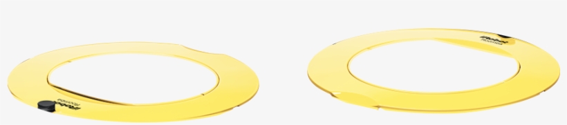Roomba 780 Lemonade, transparent png download