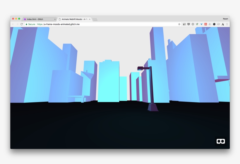 Now The Lighting Is A Bit More Gradient Like Than Flat - Animation, transparent png download