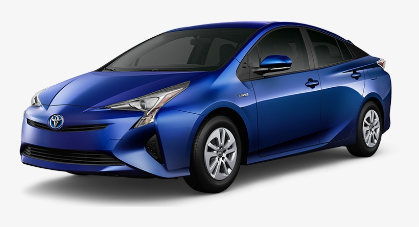 Ford Fiesta 3d Model, transparent png download