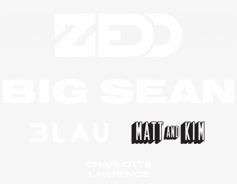 More Info At Www - Our Music Festival, transparent png download