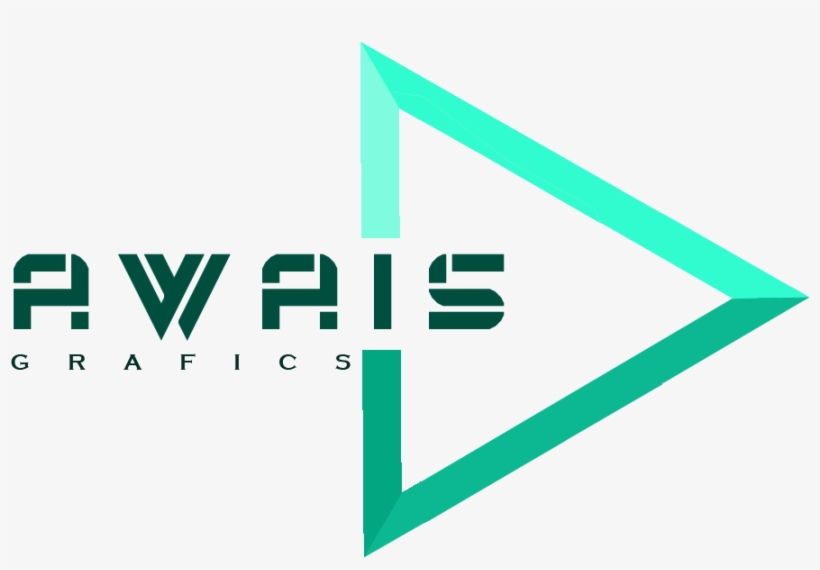 Joker Of Playing Card Product Code - Colorfulness, transparent png download