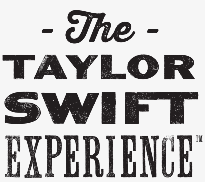 2016 State Fair Of Texas - Dallas, transparent png download