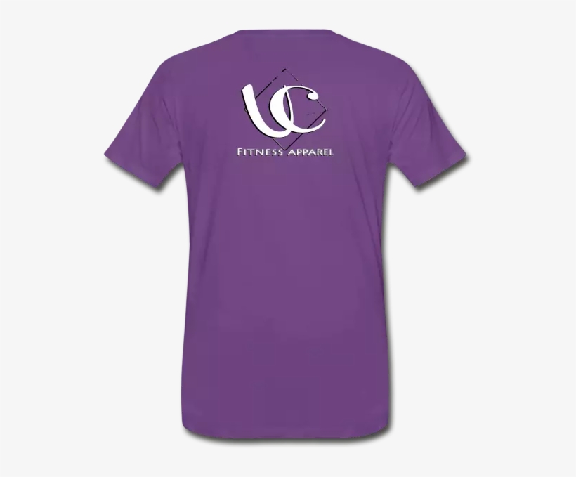 Happy Memorial Day Weekend - T-shirt, transparent png download