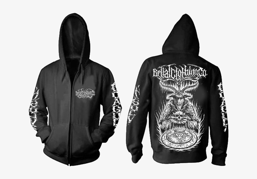 Lux In Tenebris - Orphaned Land All Is One, transparent png download