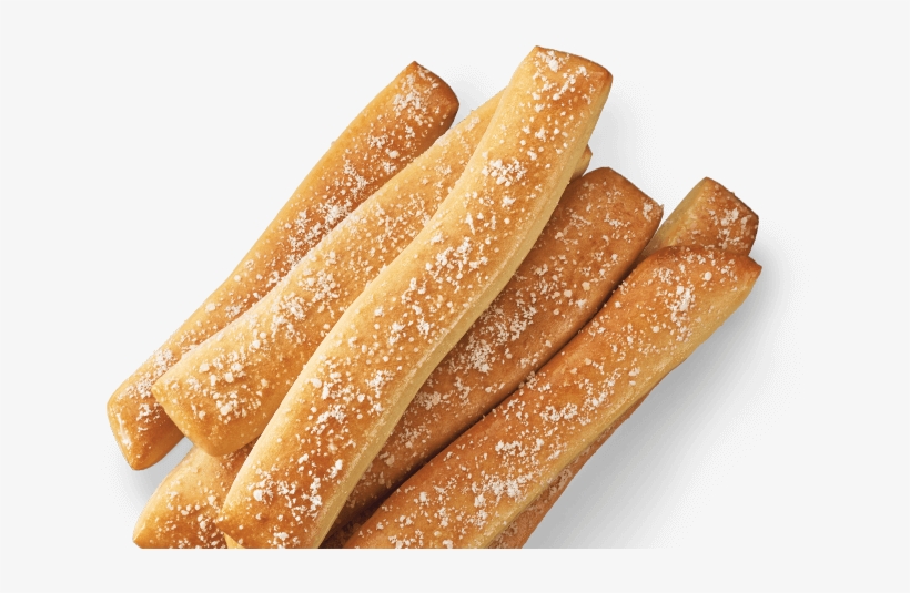 Sides, Dips & Desserts - Aam Papad, transparent png download