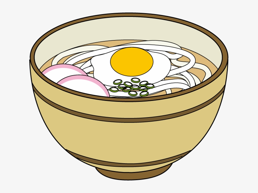 Noodles Clip Art - Ramen Noodles Clip Art, transparent png download