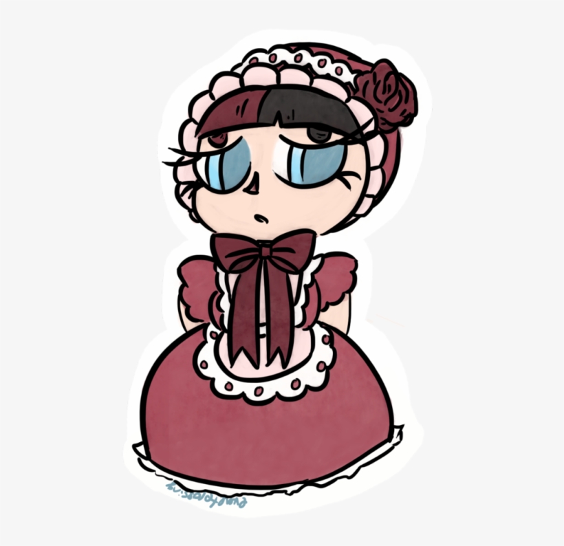 Vintage Clothespin Png For Kids - Child, transparent png download