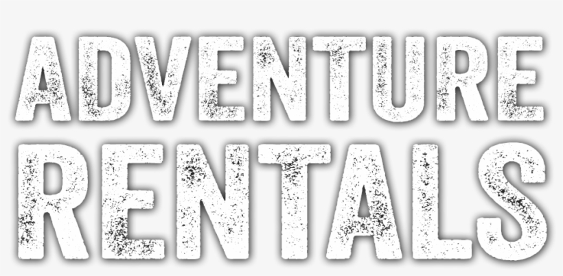 Learn More - Number, transparent png download