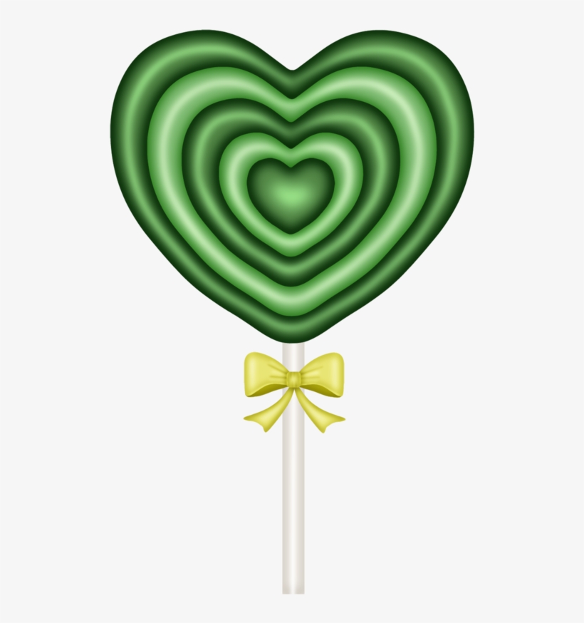 Clip Free Library Cupcake Ice Cream Clip Art Green - Clip Art, transparent png download