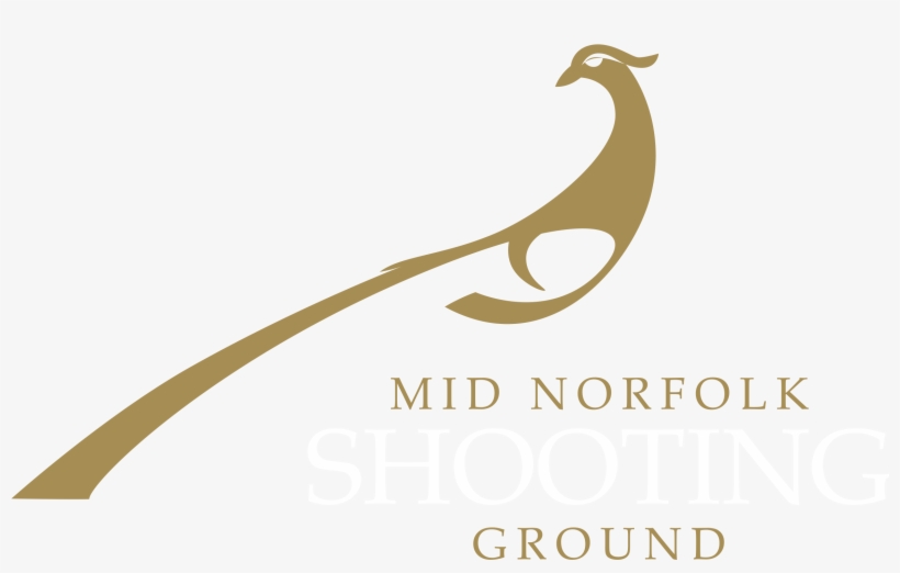 Set In Over 50 Acres Of Rolling Norfolk Woodland, Mid - Shooting Sports, transparent png download