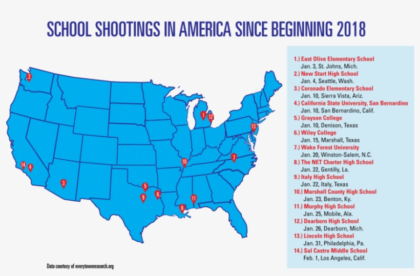 Voting, But I Think We'd All Prefer That There Were, transparent png download