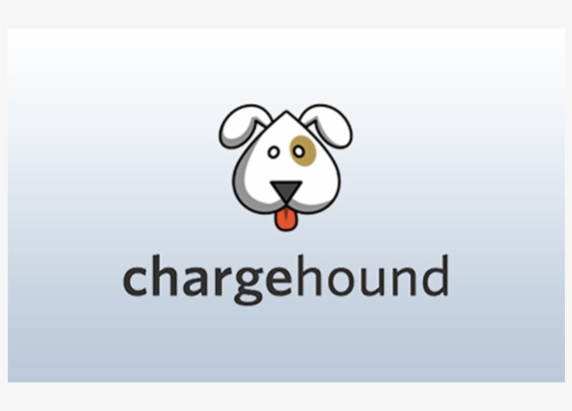 Chargehound - Cafepress Crazy Dog Lady Throw Pillow, transparent png download