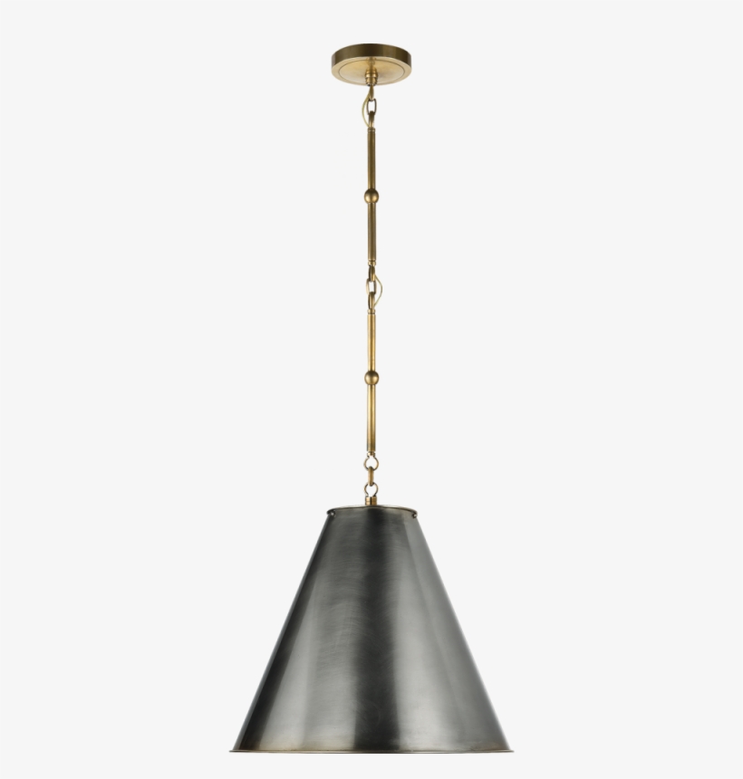 Add To Cart - Pendant, transparent png download