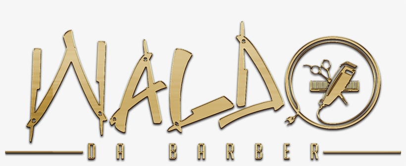 Calligraphy, transparent png download