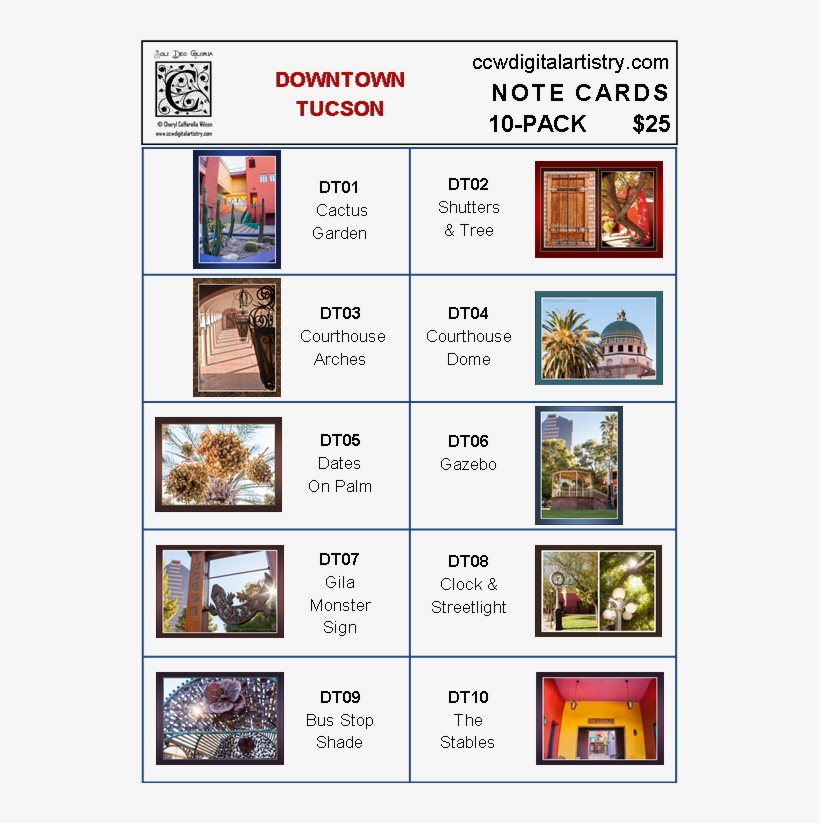 Nc Dt Tucson 10-pk - Tucson, transparent png download