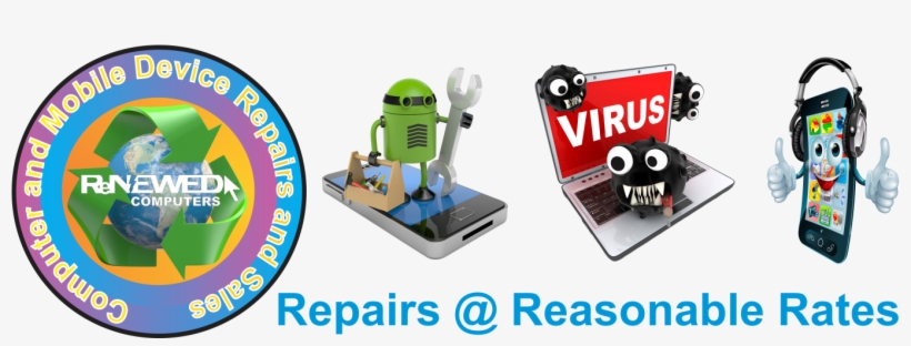 Owen Sound, transparent png download