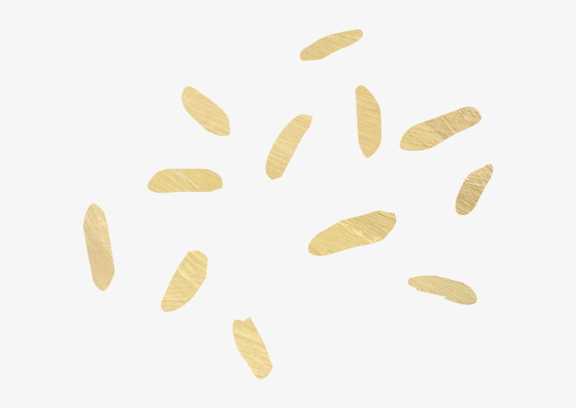 White Rice, transparent png download