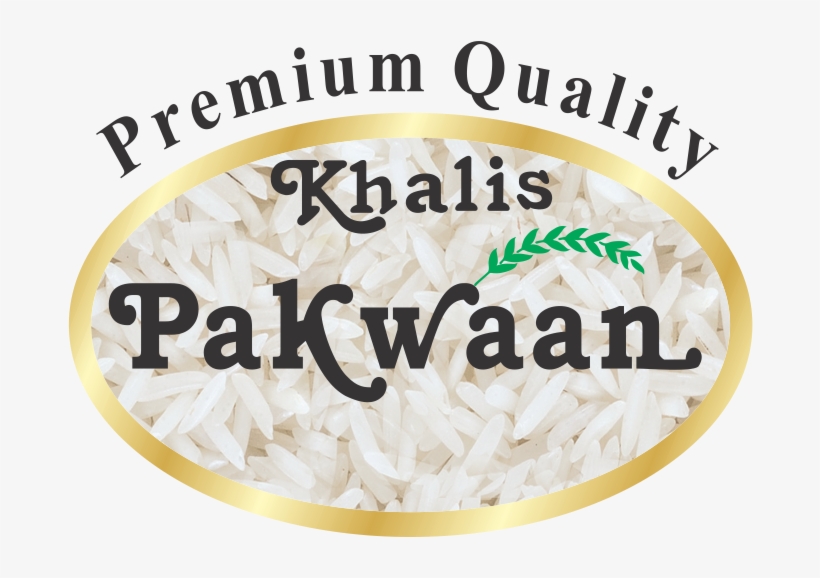 Email - Jasmine Rice, transparent png download