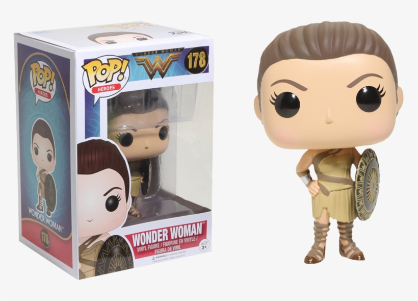 Wonder Woman, transparent png download