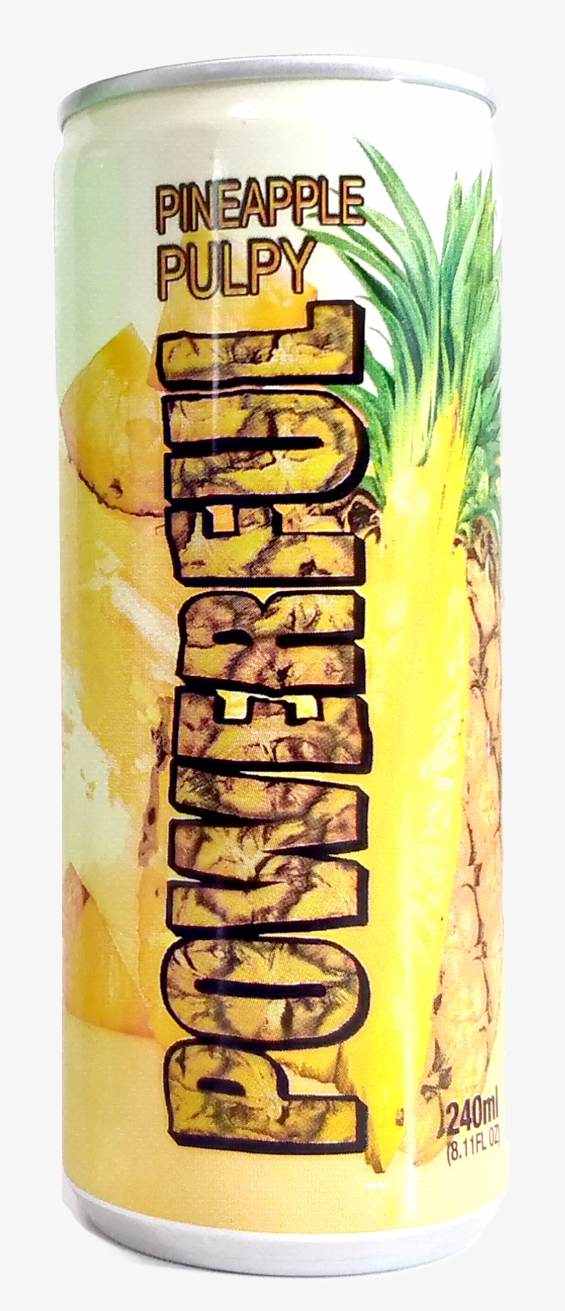 Suppliers Of 12 For 'leeng Marketing Nbe Brand Flavouring - Potato Chip, transparent png download