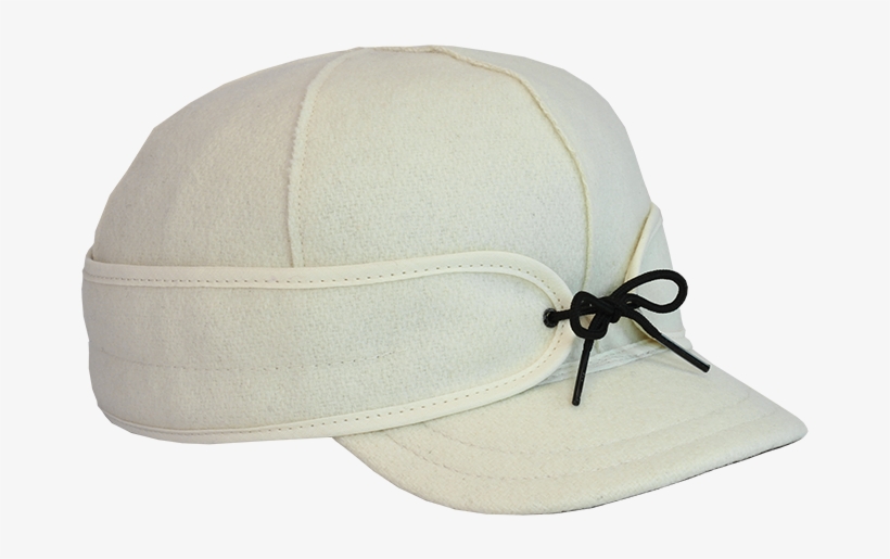 Ida Kromer Cap - Stormy Kromer Ida Kromer Cap Women's Size: 7 1/8, transparent png download