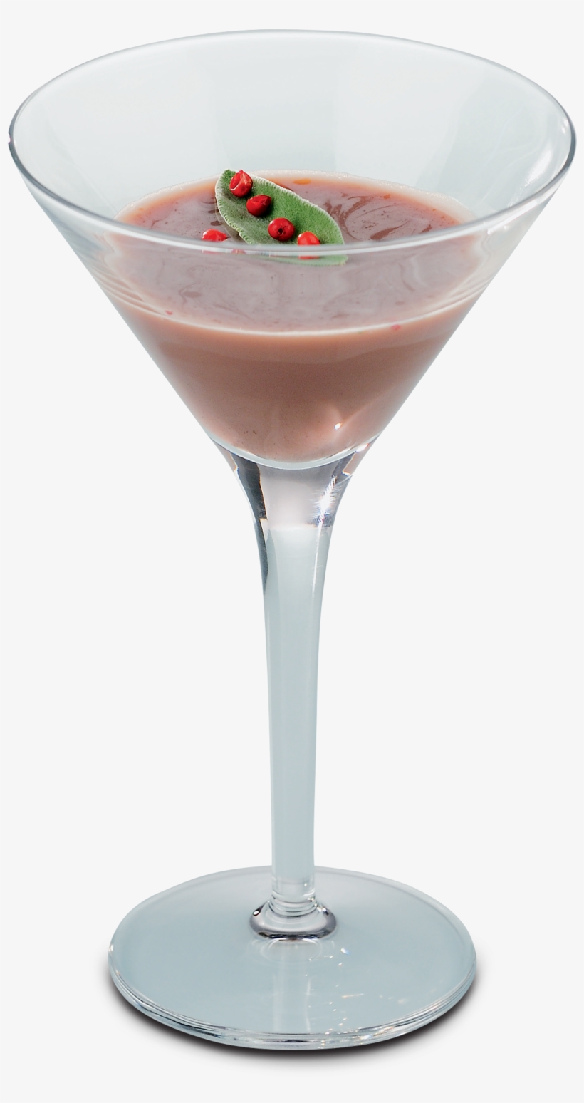 Sage Leaf, Crumbled Red Pepper - Rose, transparent png download