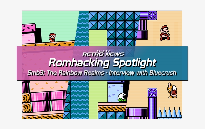 This Year Super Mario Bros 3 Celebrates Its 30th Anniversary, - Perler Super Mario Bros. 3 Deluxe Fused Bead Kit Super, transparent png download