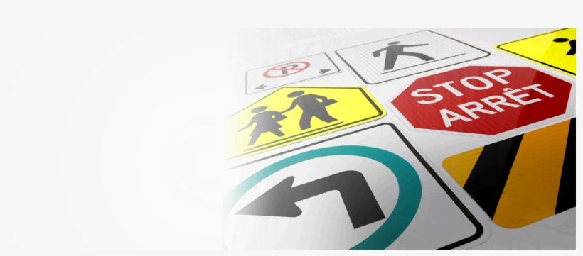 Sojourn Signs Is A 3m Certified Sign Fabricator Focused, transparent png download