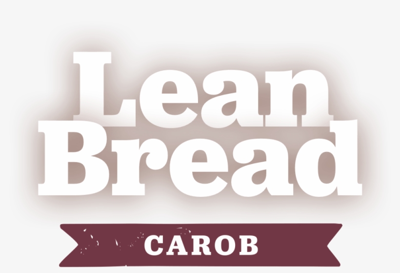 In A Slice Of Balance Lies A Healthy Life - Graphic Design, transparent png download