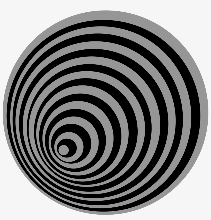 Open - Winnipeg Jets, transparent png download