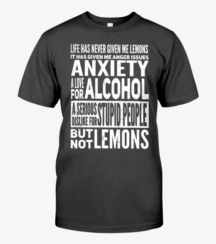 Stand With Trump Shirt, transparent png download