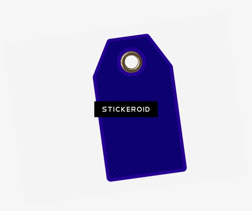 Price Tag - Mobile Phone, transparent png download