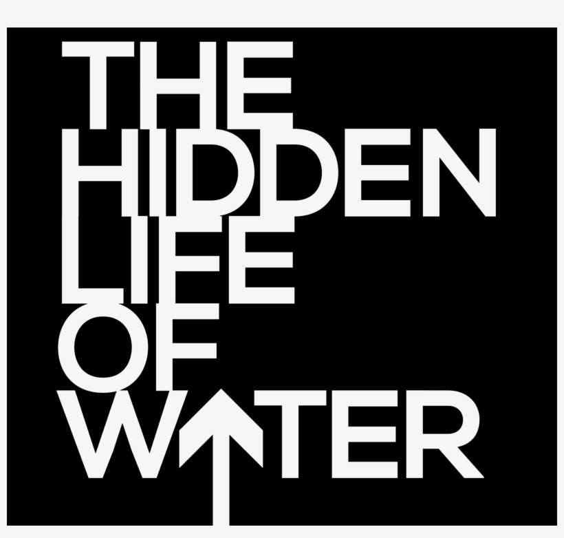 If We Tell You That 663 Million People Do Not Have - El Comercio, transparent png download