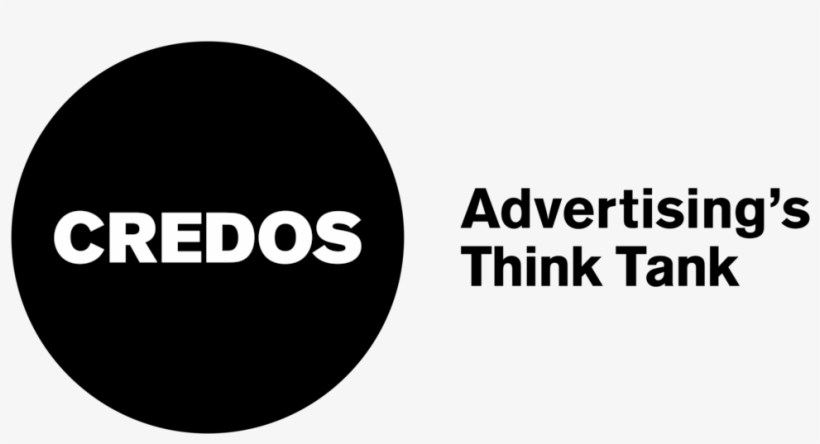 White Parental Advisory Transparent Png White Parental - City University, transparent png download