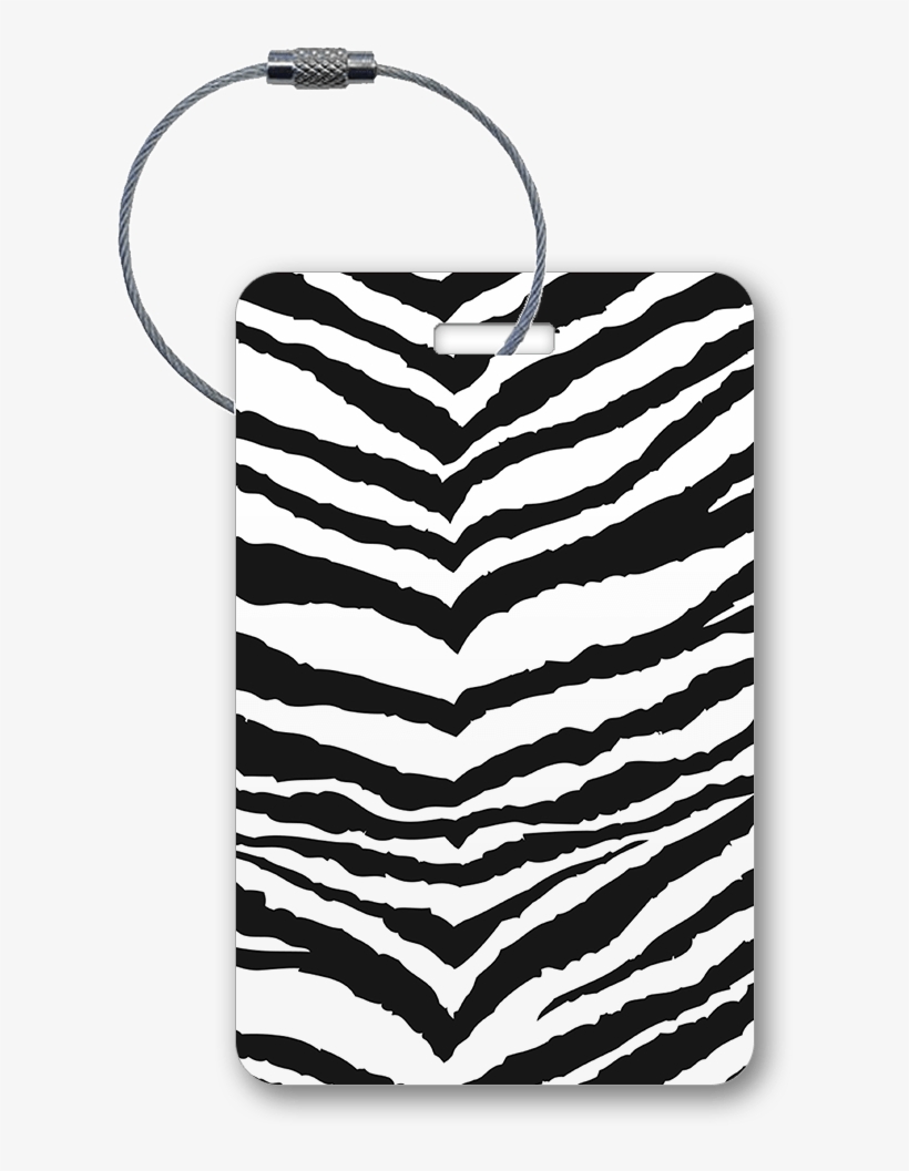 Zebra - Big Cats 2015 Monthly Planner: With Big Cat Facts, transparent png download