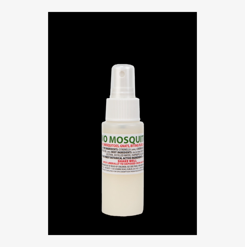 Alivar 20 1 Cbd Thc Tincture, transparent png download